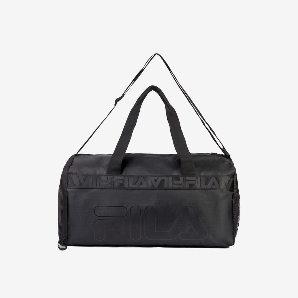Bolsa Fila Sport Life Outline Pp 25 Litros