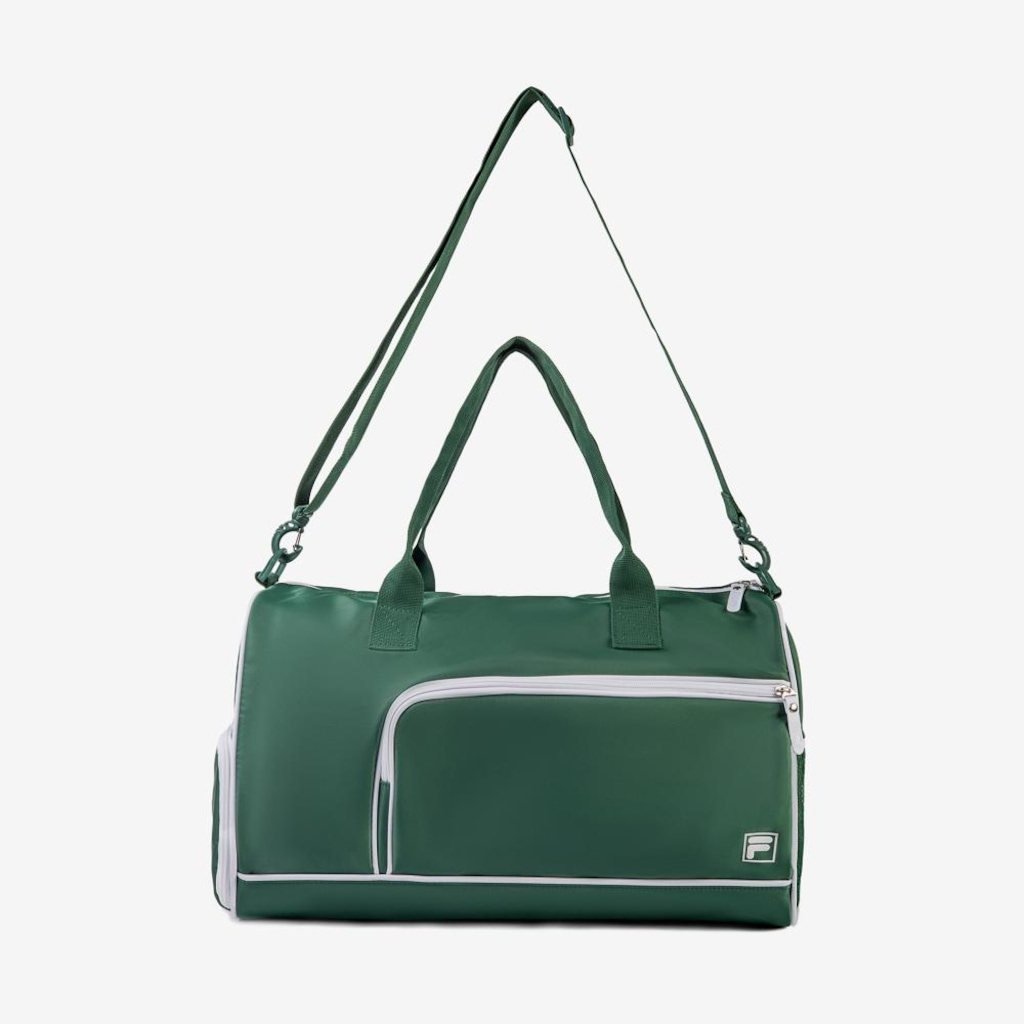 Bolsa Fila Sport Style Club 30,5 Litros