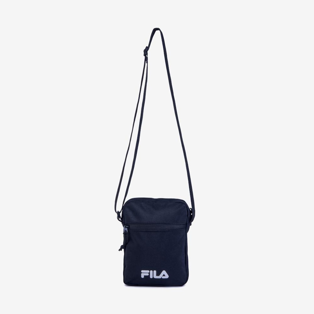 Bolsa Lateral Fila Prime Pocket Unissex