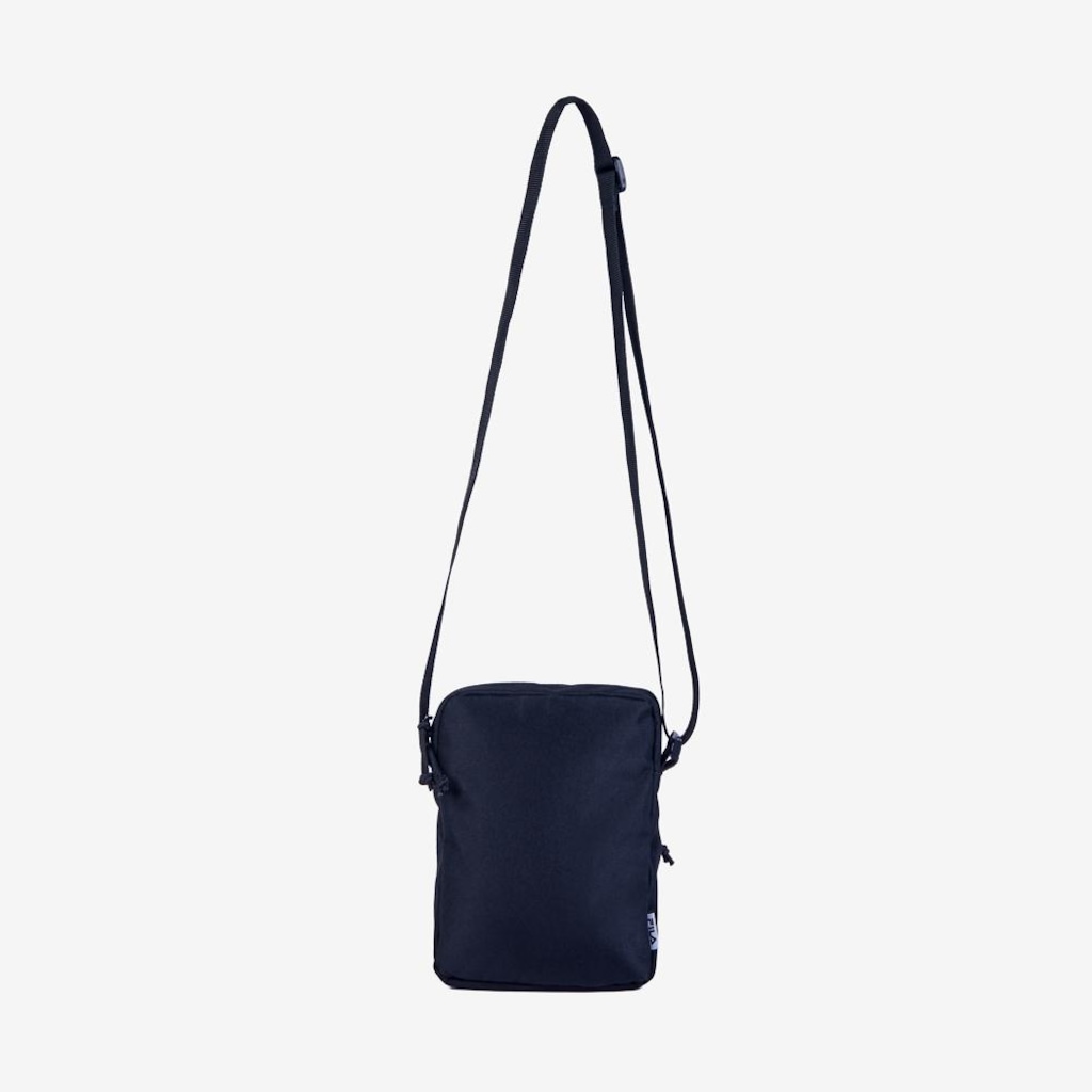 Imagem 3 do produto Bolsa Lateral Fila Prime Pocket Unissex