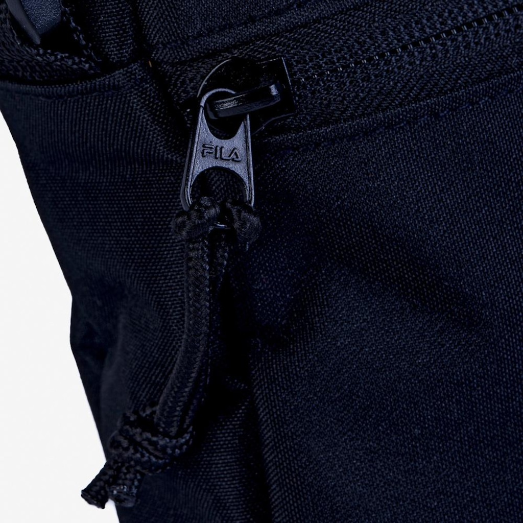 Imagem 4 do produto Bolsa Lateral Fila Prime Pocket Unissex