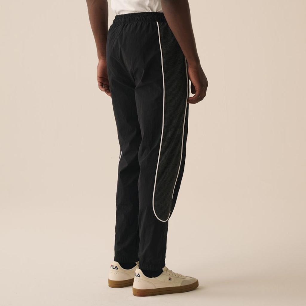 Imagem 2 do produto Calça Fila Biella Italia Masculina