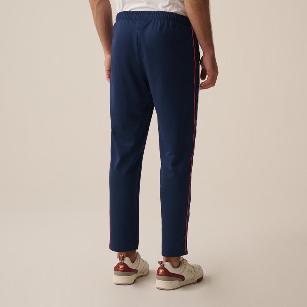 Imagem 2 do produto Calça Fila Uc Terrinda V2 Masculina