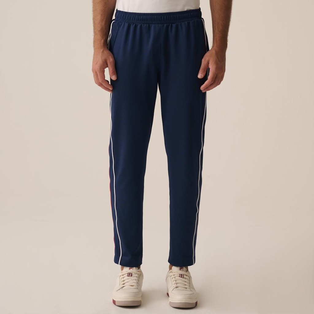 Imagem 5 do produto Calça Fila Uc Terrinda V2 Masculina