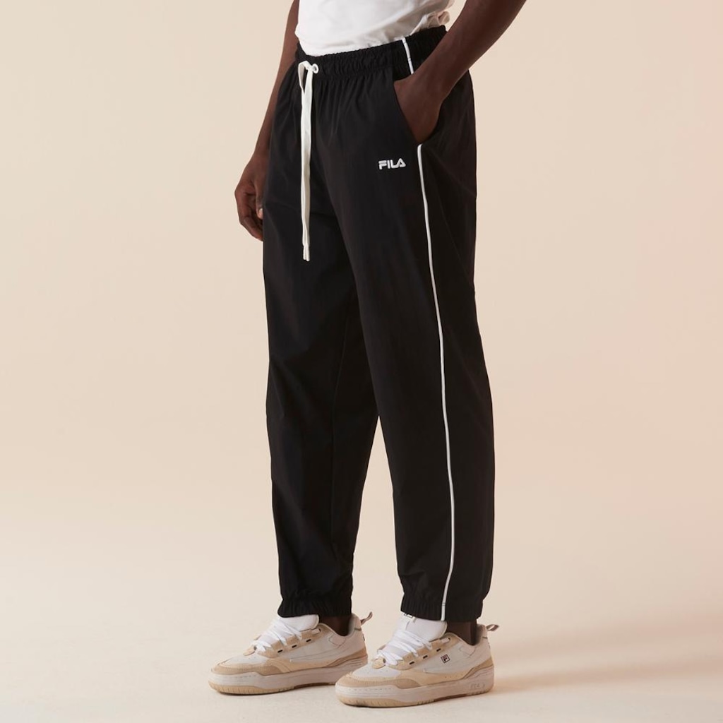 Calça Fila Union Sports Masculina