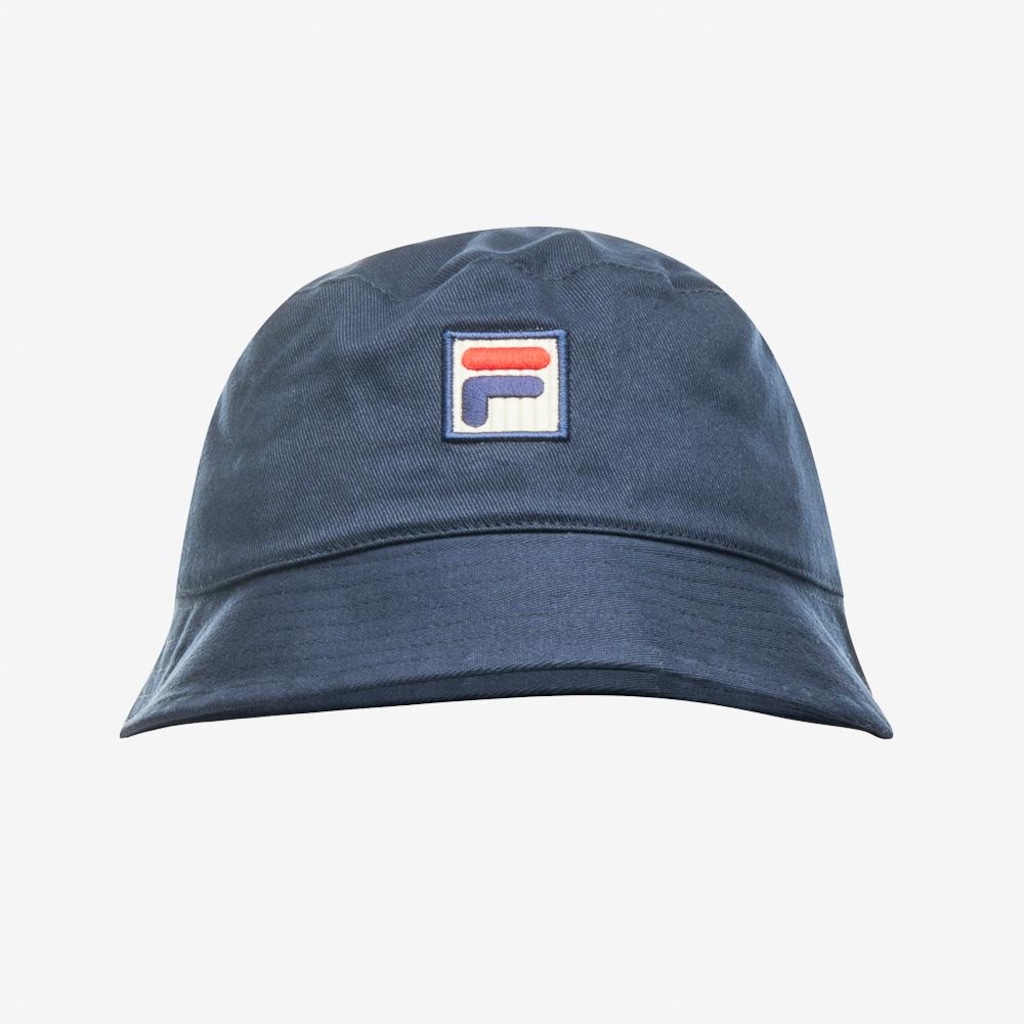 Chapéu Fila Bucket Classic Unissex