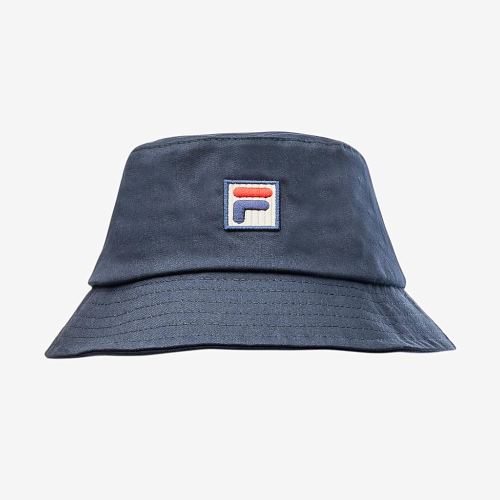 Chapéu Fila Classic Dna Unissex