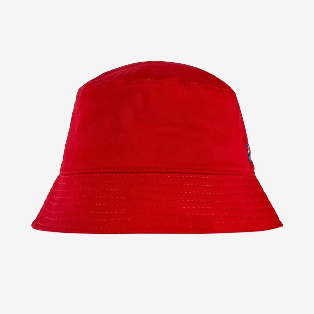 Chapéu Fila Sport Life F-Box Unissex