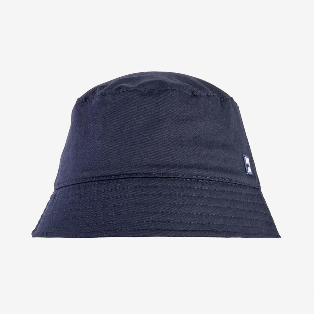 Chapéu Fila Sport Life F-Box Unissex