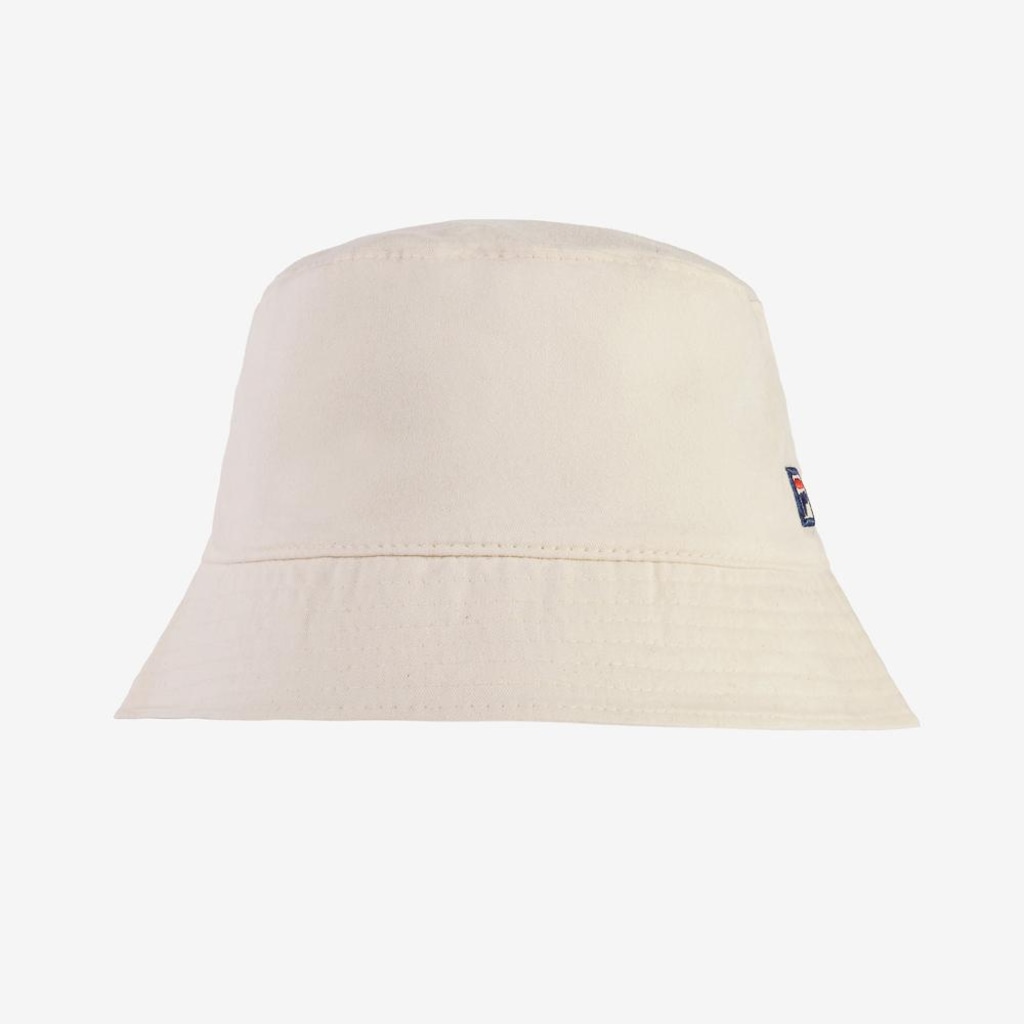 Chapéu Fila Sport Life F-Box Unissex