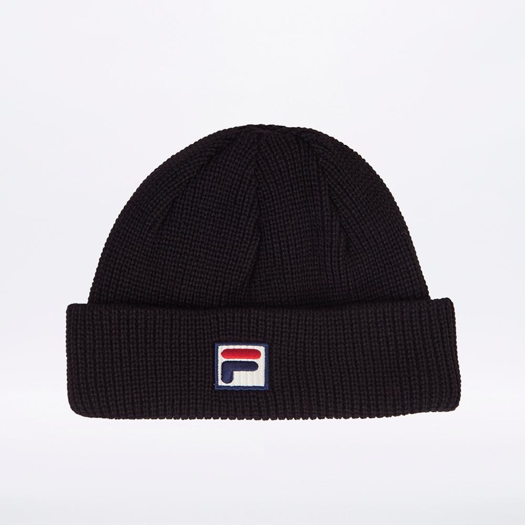 Gorro Fila Fisherman Unissex