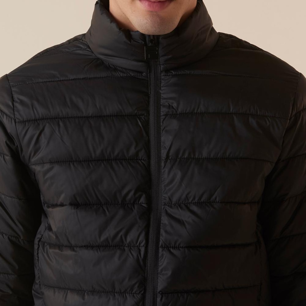 Imagem 5 do produto Jaqueta Fila Touch Light Masculina
