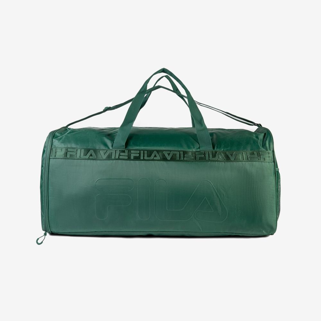 Mala Fila Sport Life Outline 75 Litros