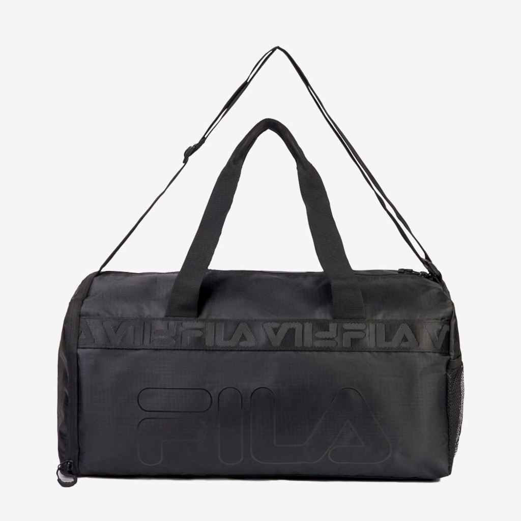 Mala Fila Sport Life Outline 75 Litros