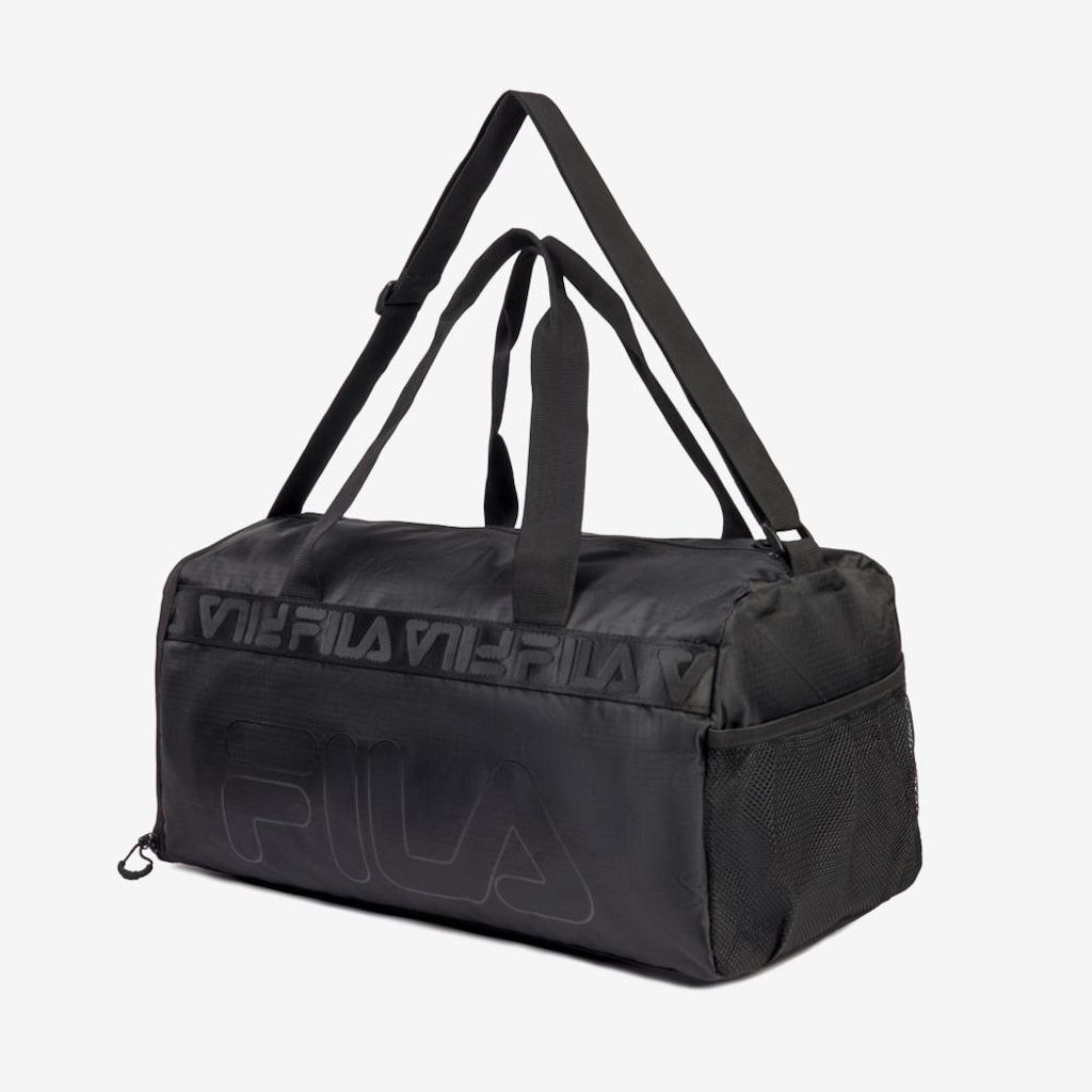 Imagem 2 do produto Mala Fila Sport Life Outline 75 Litros