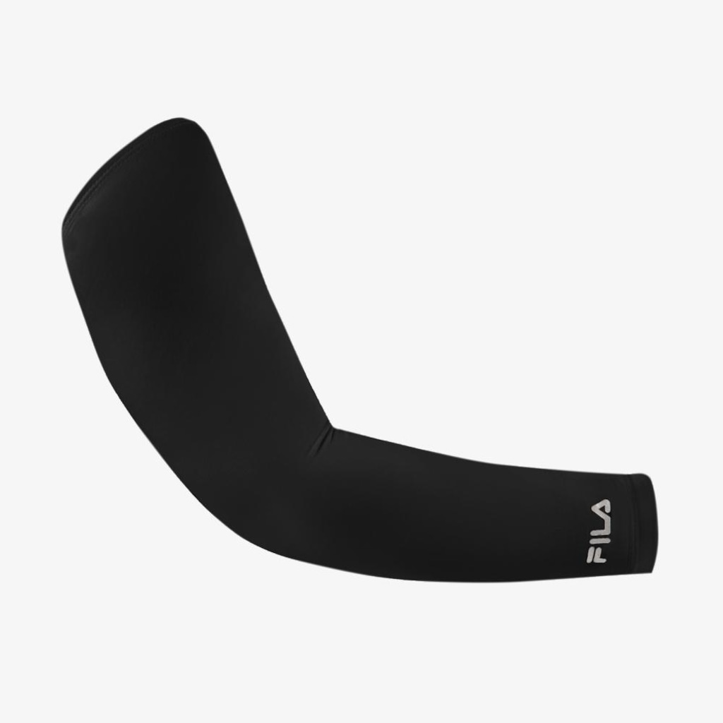 Manguito Braço Fila Performance 50+ Adulto