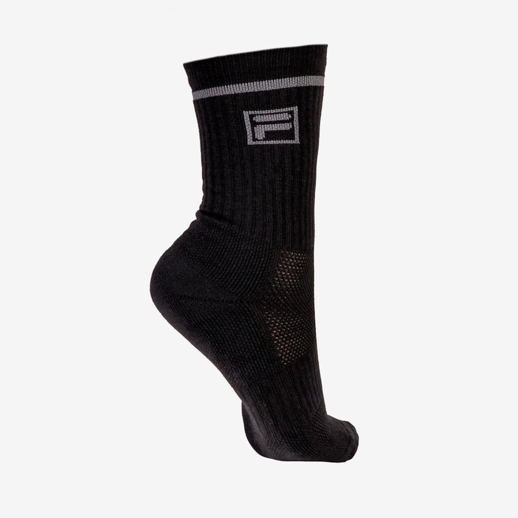 Imagem 2 do produto Meia Fila Sport Style Team Adulto
