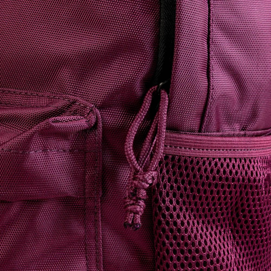 Imagem 5 do produto Mochila Fila Classic Dna 18 Litros