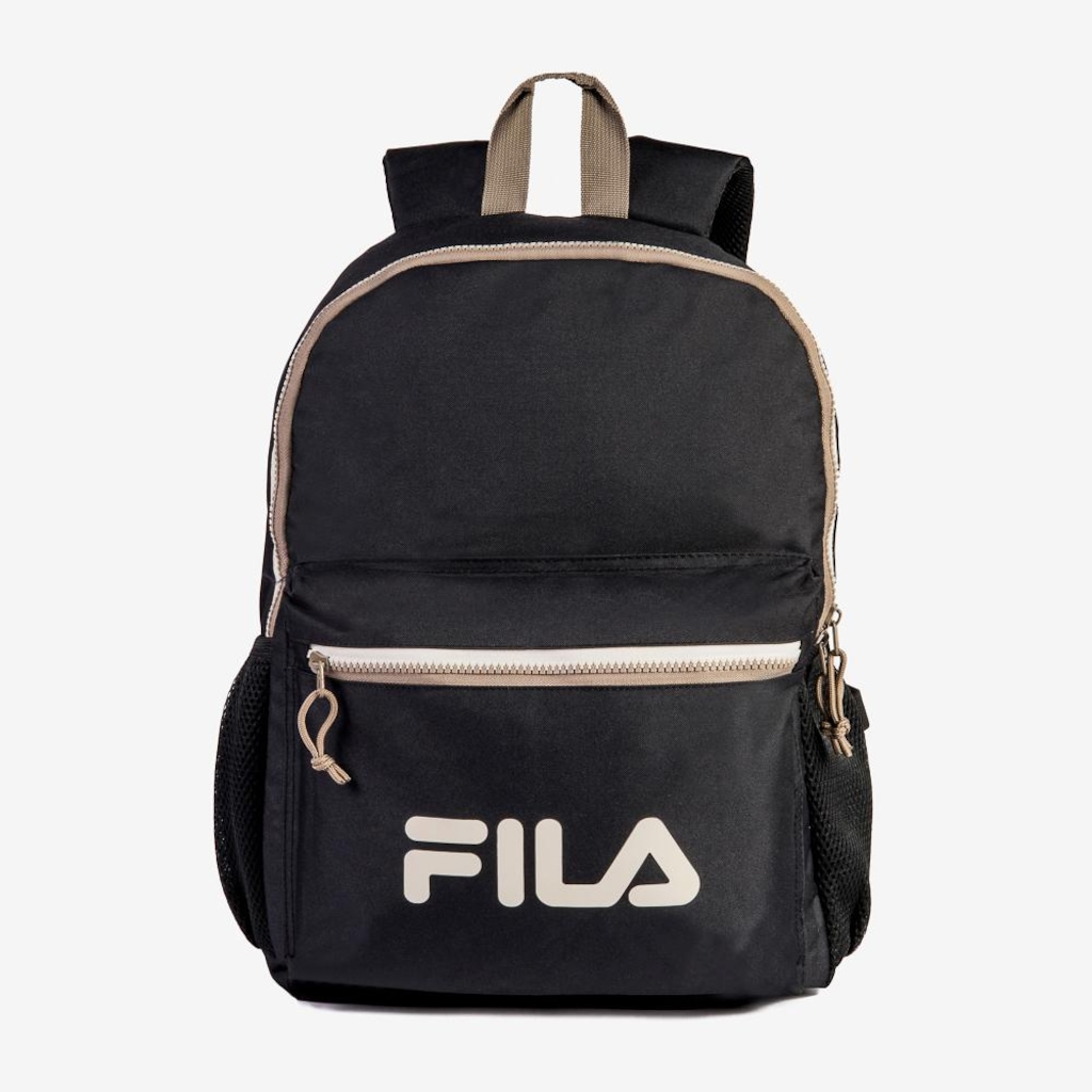 Mochila Fila Colors