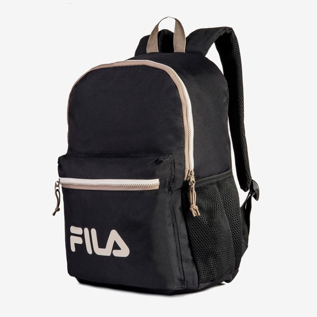 Imagem 2 do produto Mochila Fila Colors