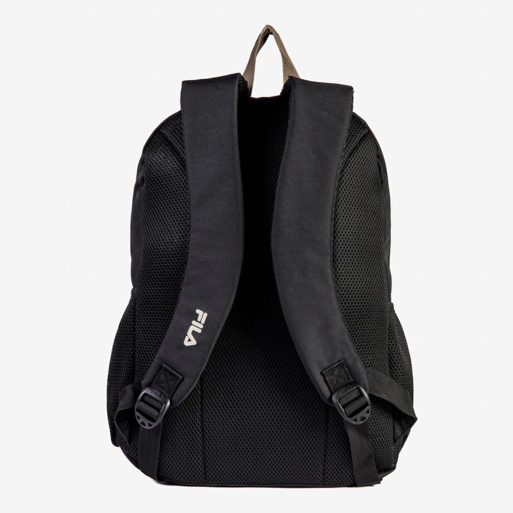Imagem 3 do produto Mochila Fila Colors