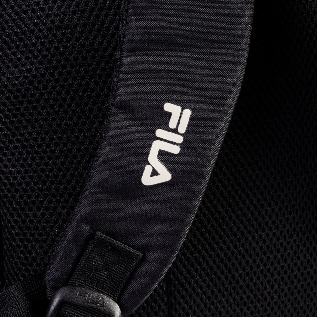 Imagem 4 do produto Mochila Fila Colors