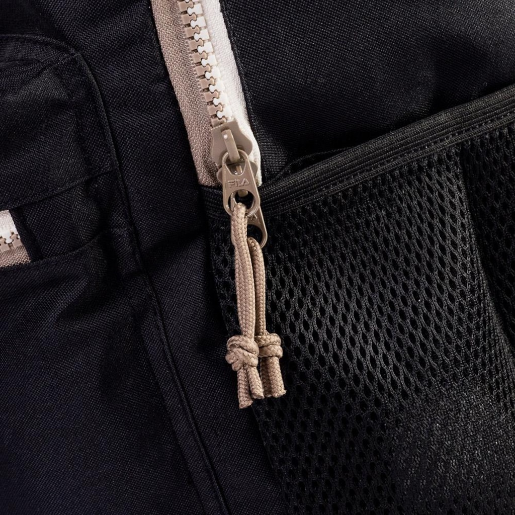 Imagem 5 do produto Mochila Fila Colors