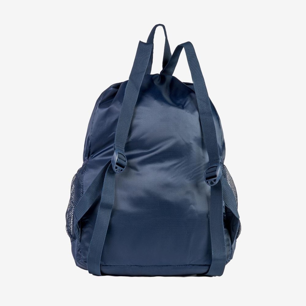 Imagem 3 do produto Mochila Fila Functional Gym Bag 18,5 Litros