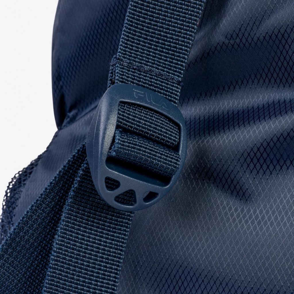 Imagem 4 do produto Mochila Fila Functional Gym Bag 18,5 Litros