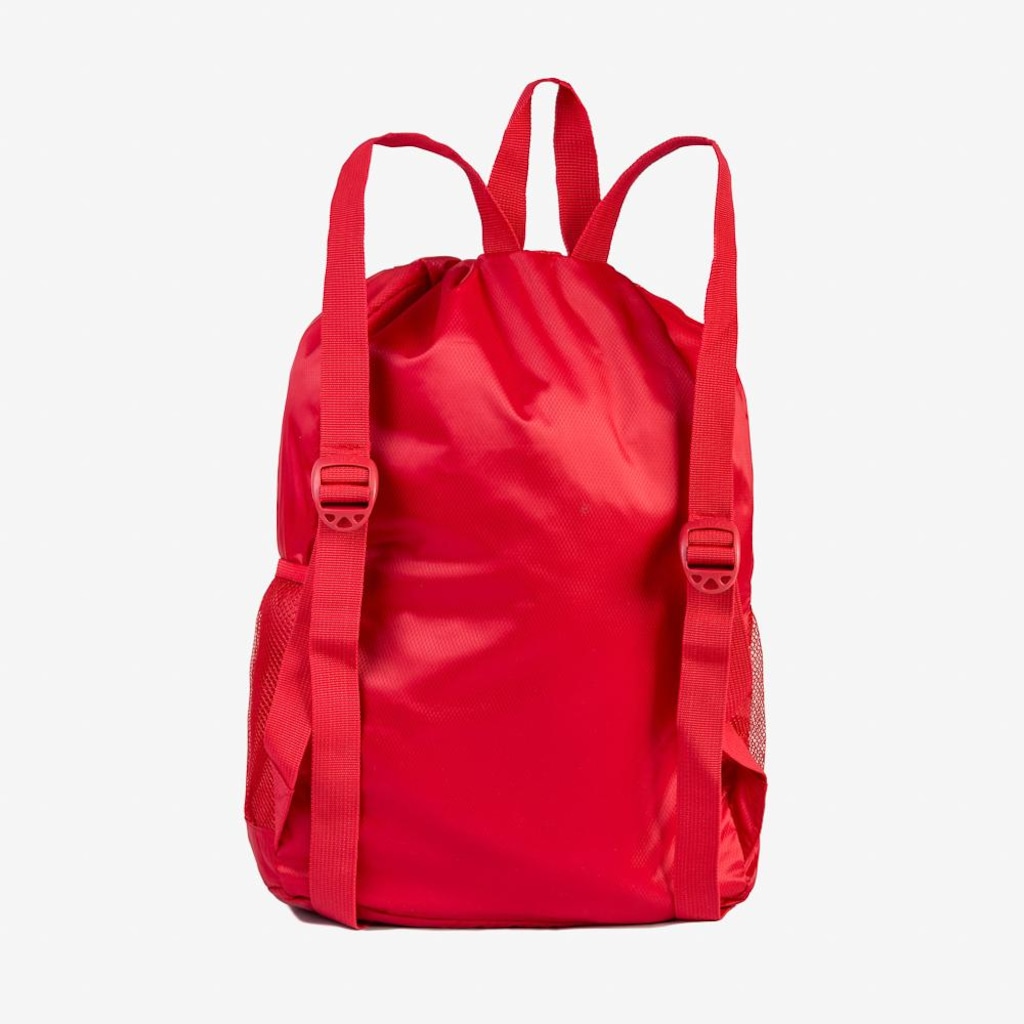 Imagem 3 do produto Mochila Fila Functional Gym Bag 18,5 Litros