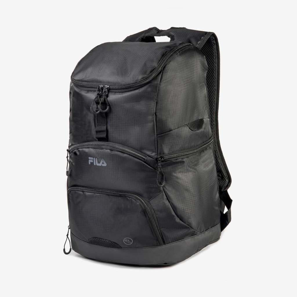 Imagem 2 do produto Mochila Fila Functional Training 36 Litros