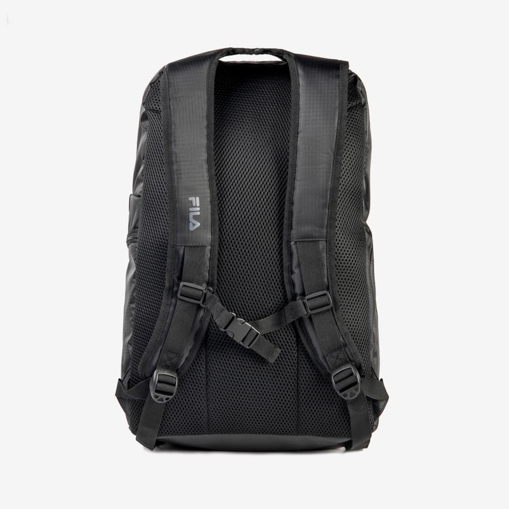 Imagem 3 do produto Mochila Fila Functional Training 36 Litros