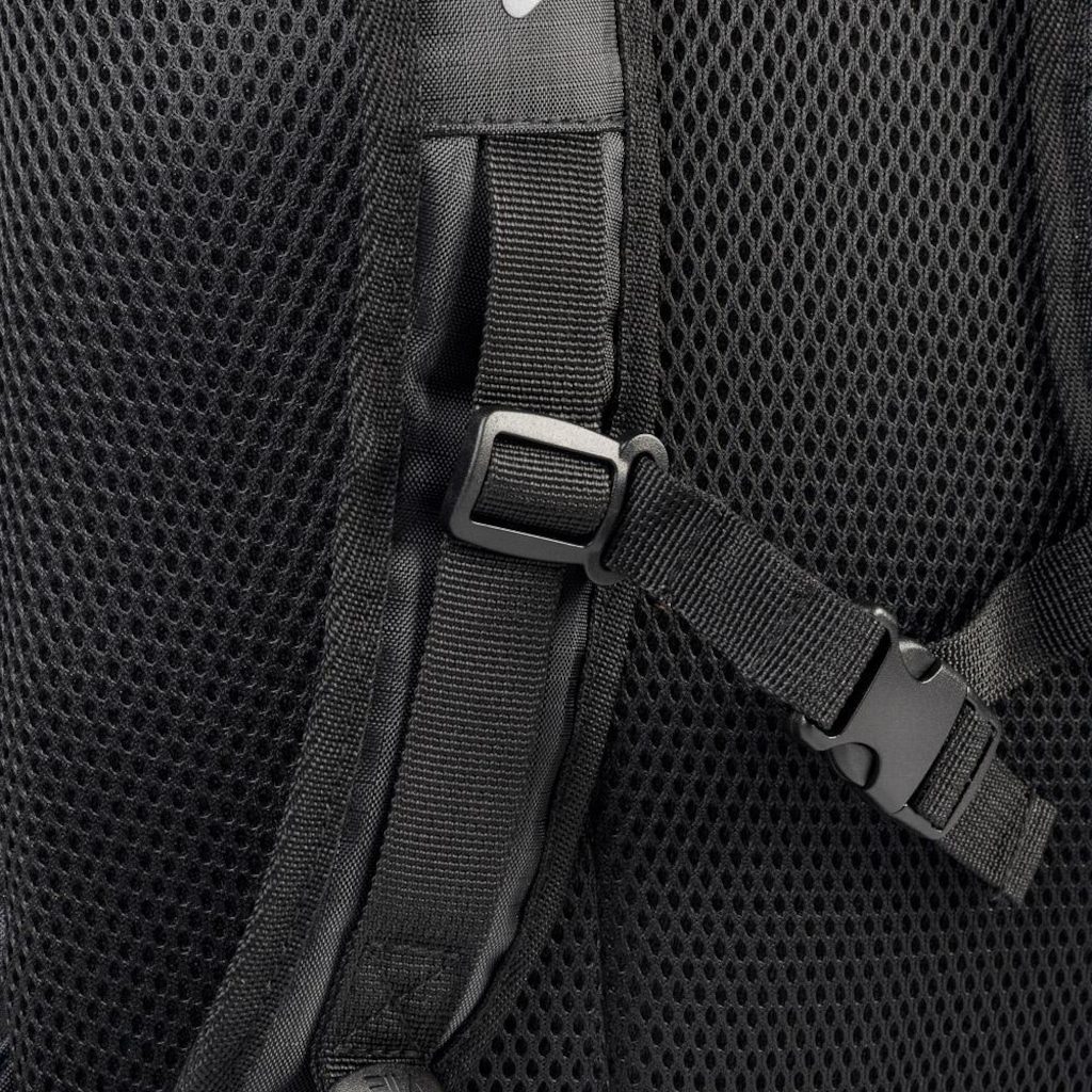 Imagem 4 do produto Mochila Fila Functional Training 36 Litros
