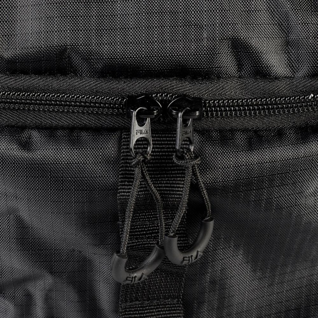 Imagem 5 do produto Mochila Fila Functional Training 36 Litros
