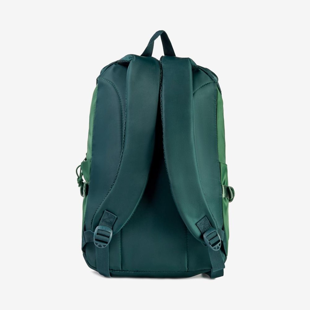 Imagem 3 do produto Mochila Fila Icon 21 Litros