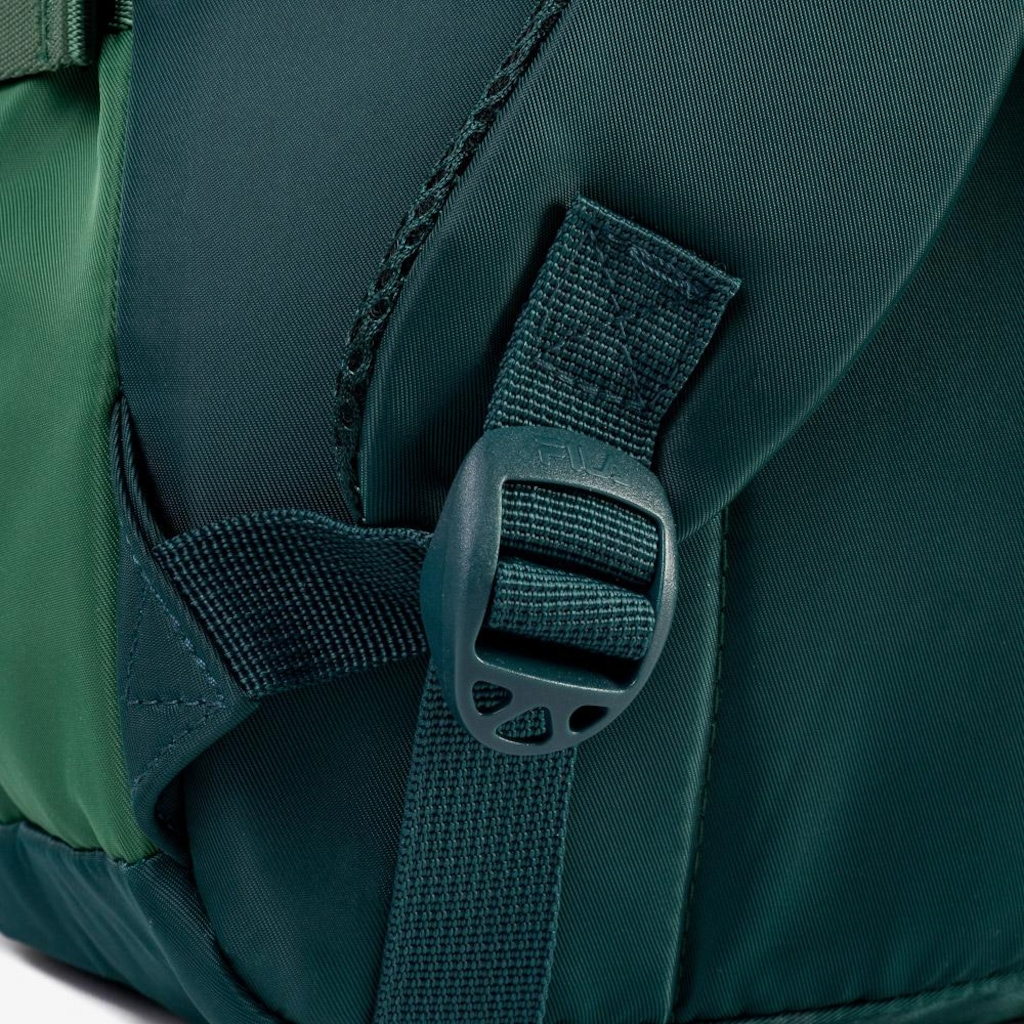 Imagem 4 do produto Mochila Fila Icon 21 Litros