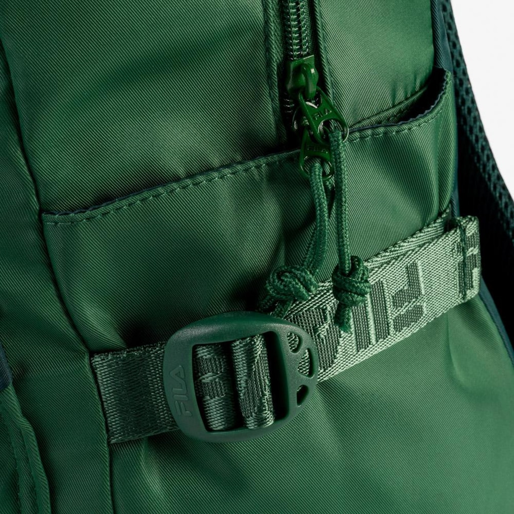 Imagem 5 do produto Mochila Fila Icon 21 Litros