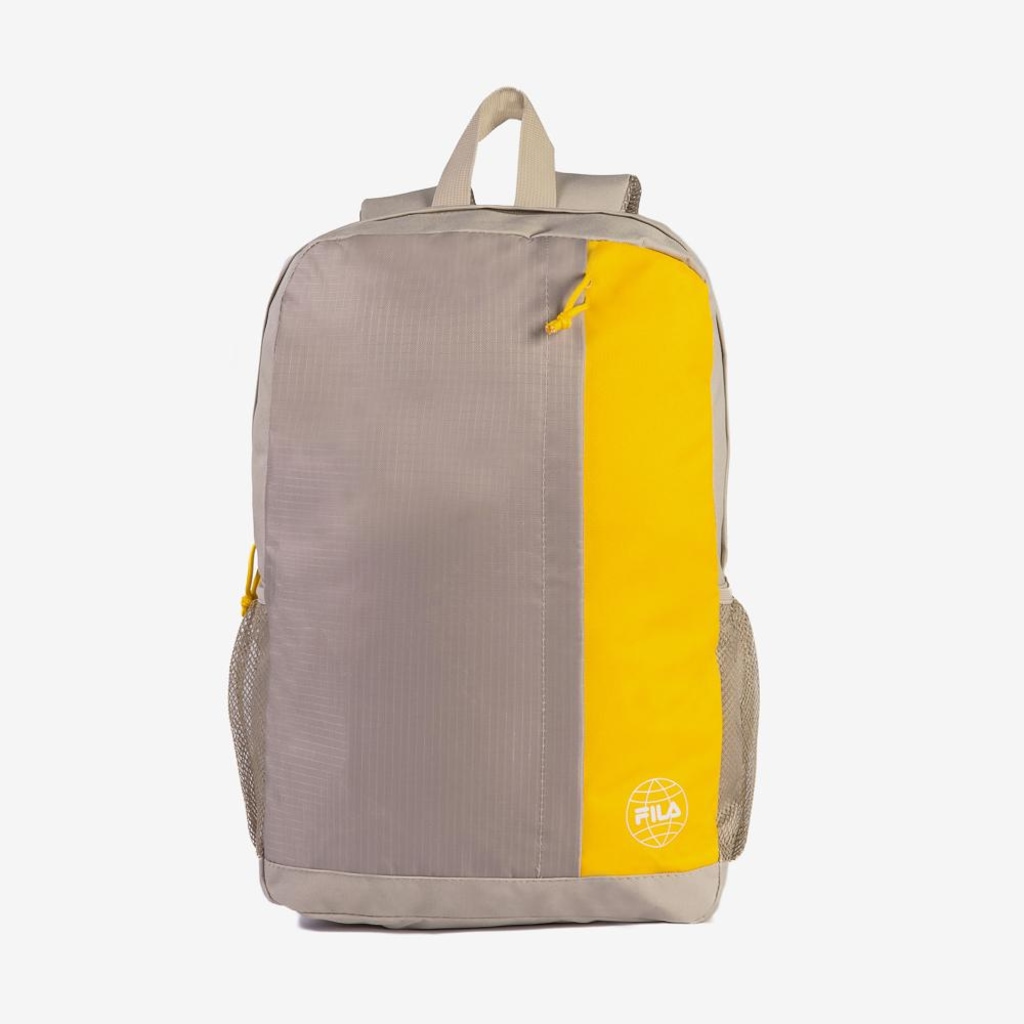 Mochila Fila Mondo 18 Litros