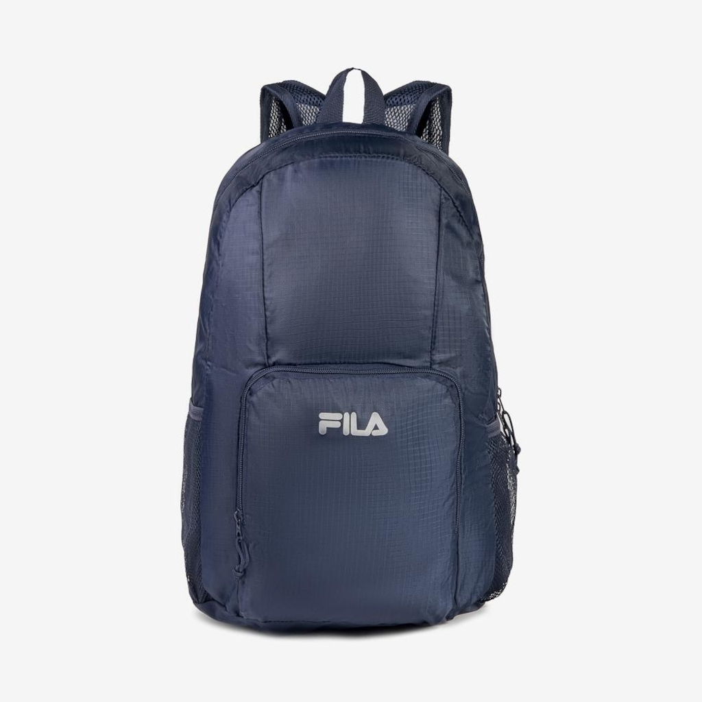 Mochila Fila Packable Performance 27 Litros