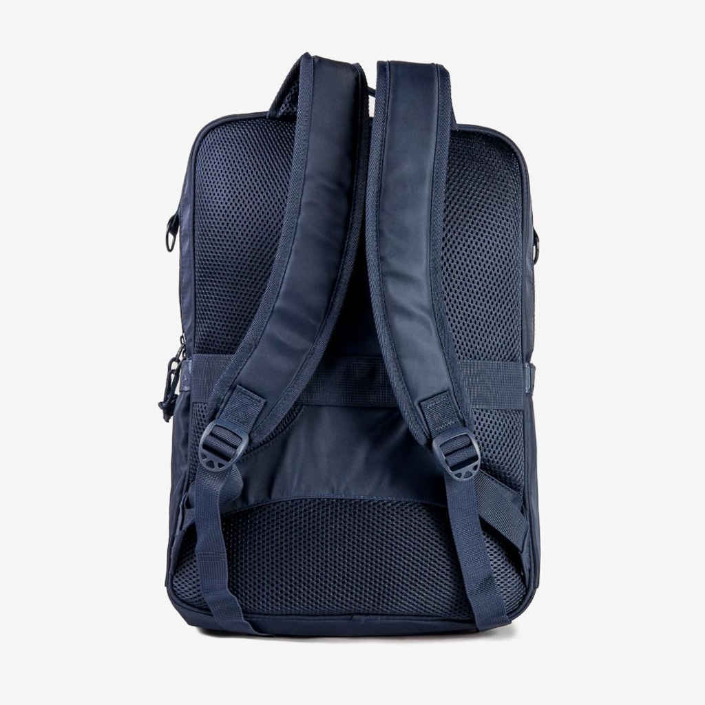 Imagem 3 do produto Mochila Fila Smart Eleganza 17 Litros