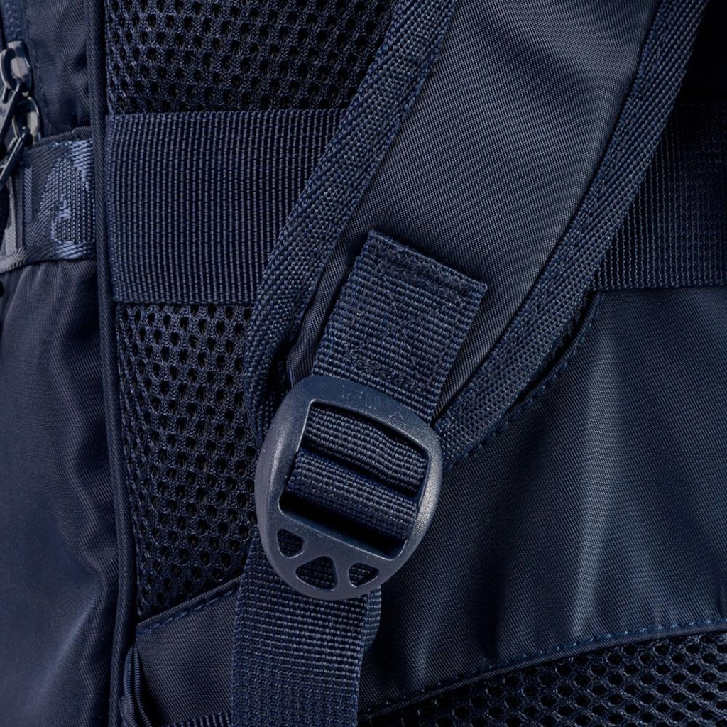 Imagem 4 do produto Mochila Fila Smart Eleganza 17 Litros