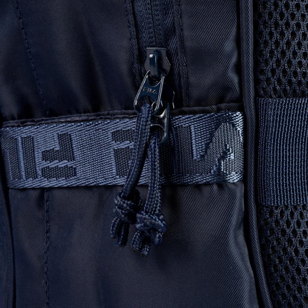 Imagem 5 do produto Mochila Fila Smart Eleganza 17 Litros