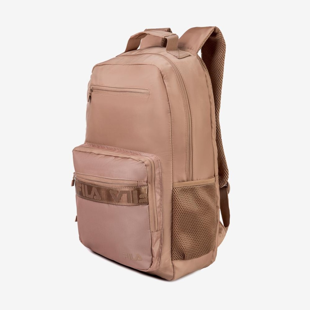 Imagem 2 do produto Mochila Fila Sport Life Smart 21 Litros