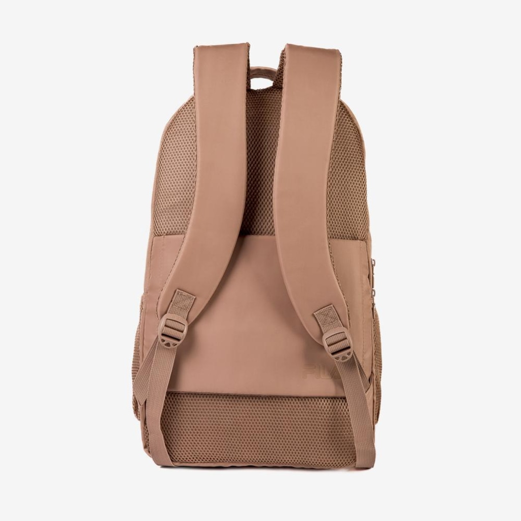 Imagem 3 do produto Mochila Fila Sport Life Smart 21 Litros