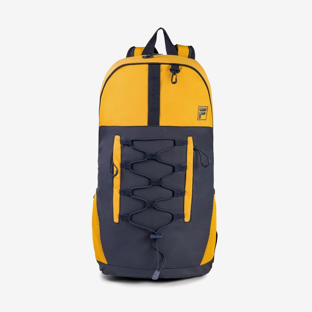 Mochila Fila Sport Style 30 Litros