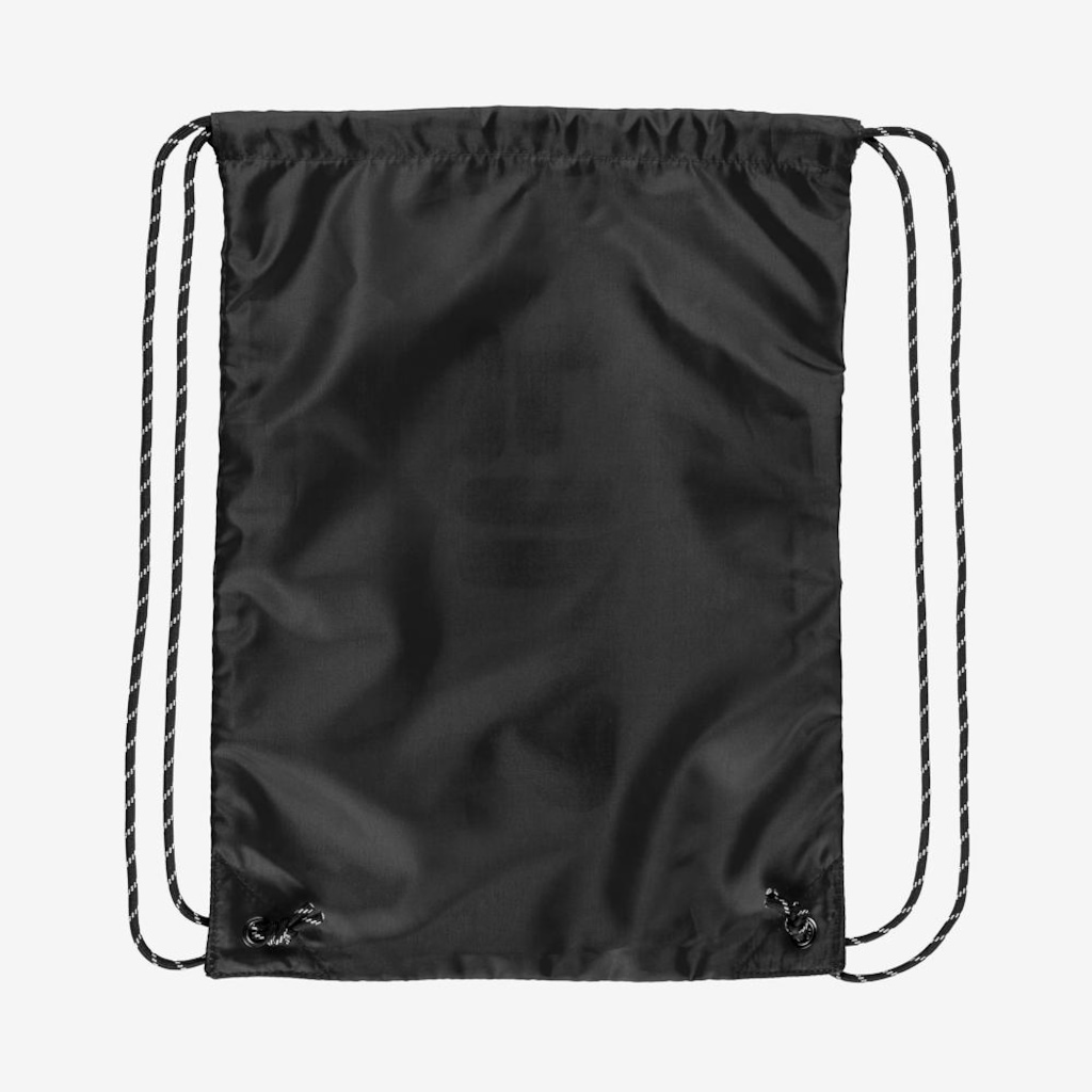 Imagem 2 do produto Mochila Saco Fila Basic Adulto