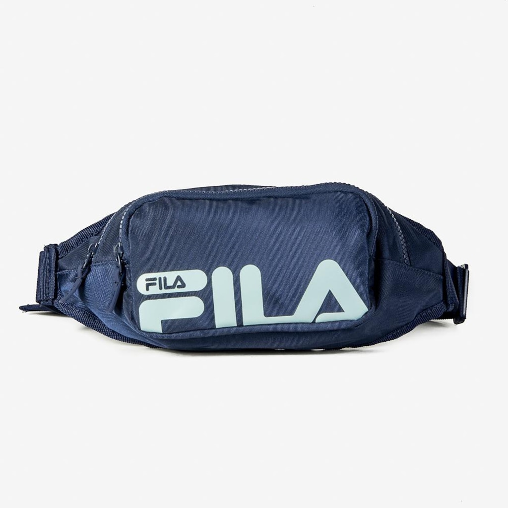 Pochete Fila Big Logo Unissex