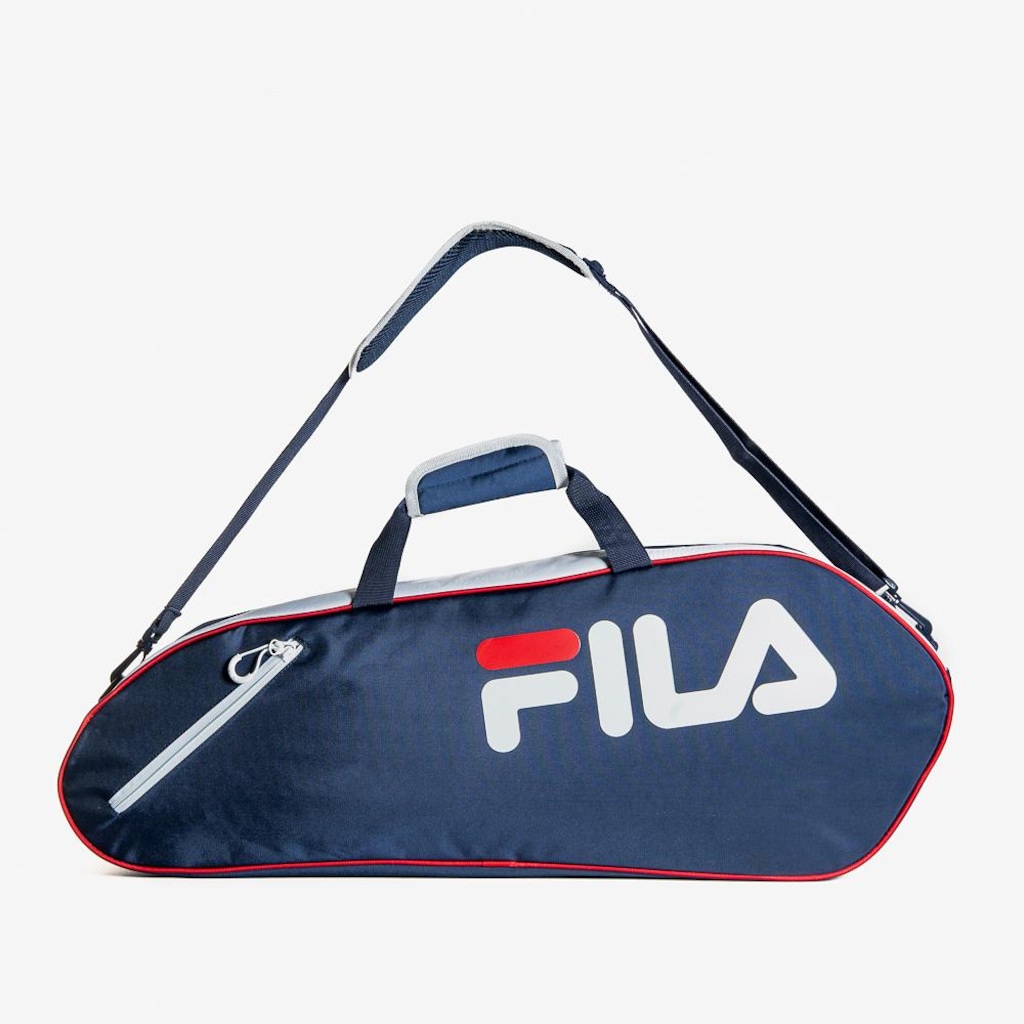 Raqueteira Fila Pomezia