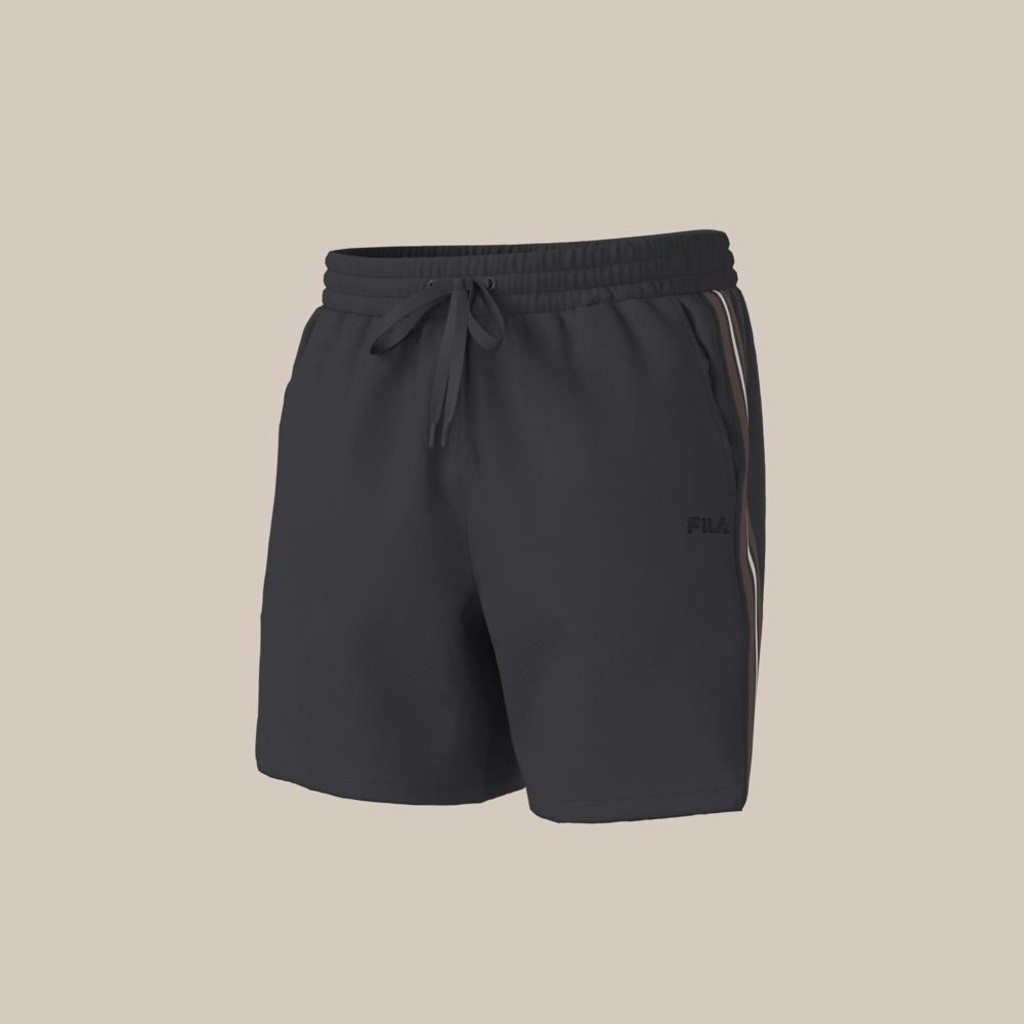 Imagem 1 do produto Bermuda Fila Comfort Sport Club Masculino