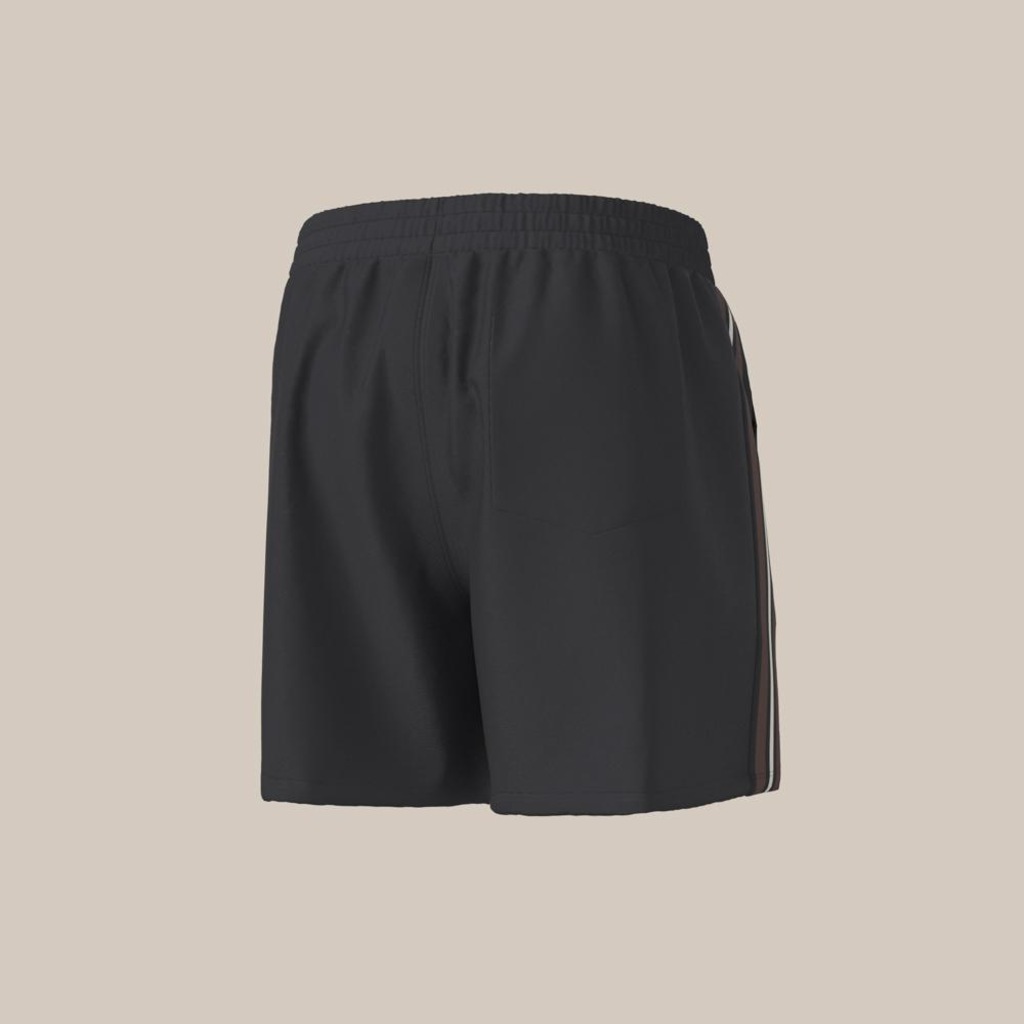 Imagem 2 do produto Bermuda Fila Comfort Sport Club Masculino